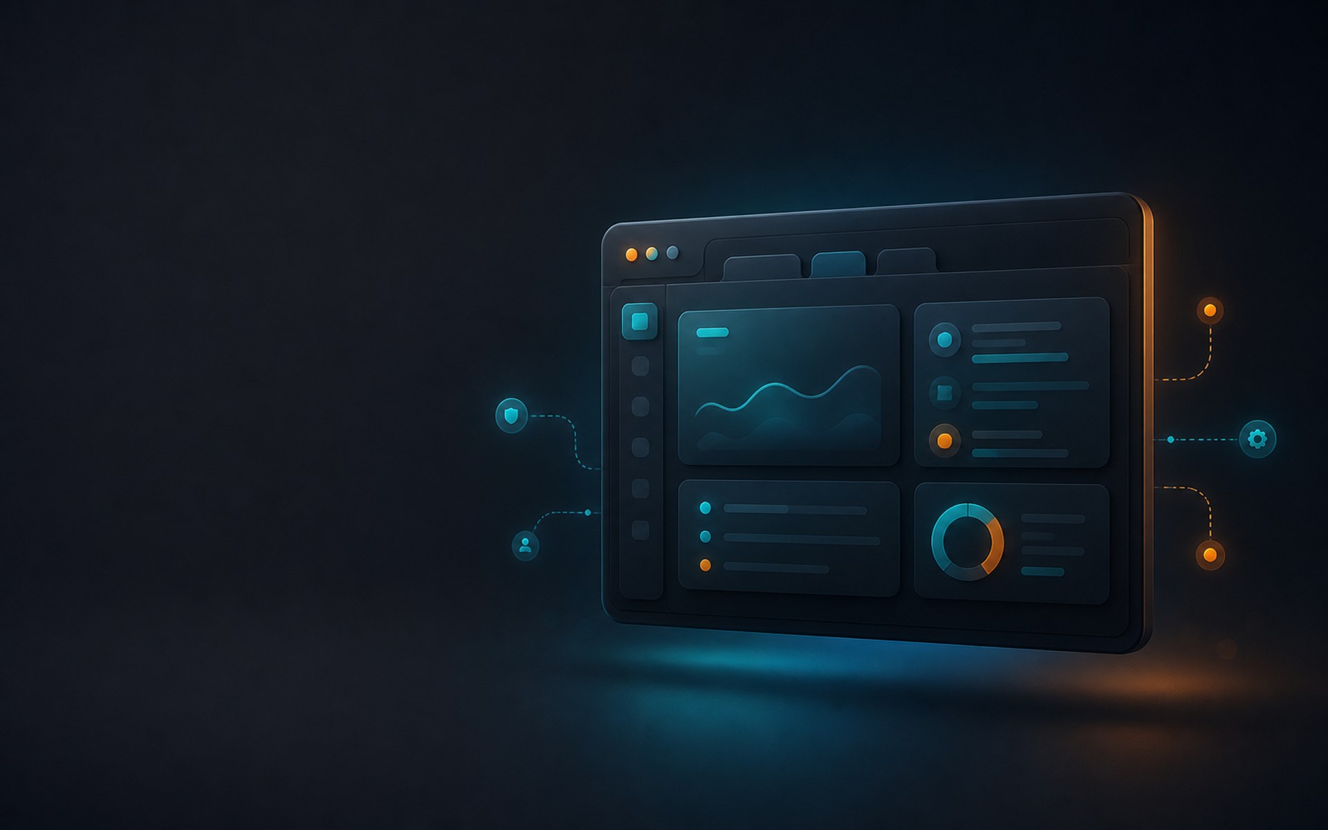 Operations Teams - Web4 AI