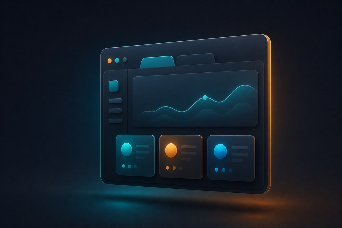 Workspace Management