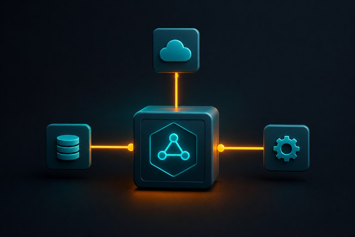 Growth-Teams - Web4 AI