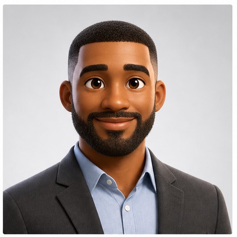 Daniel Brooks avatar