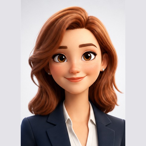 Elena Rossi avatar