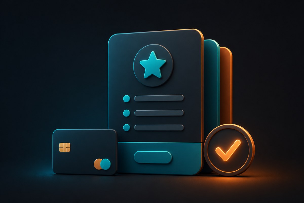 Subscription Management