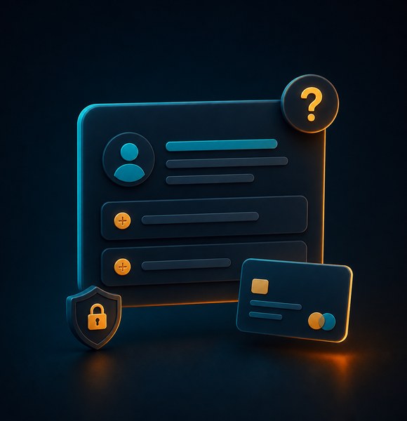 Subscription and delivery questions