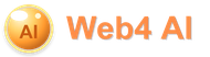 Web4 AI